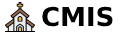 looginpage